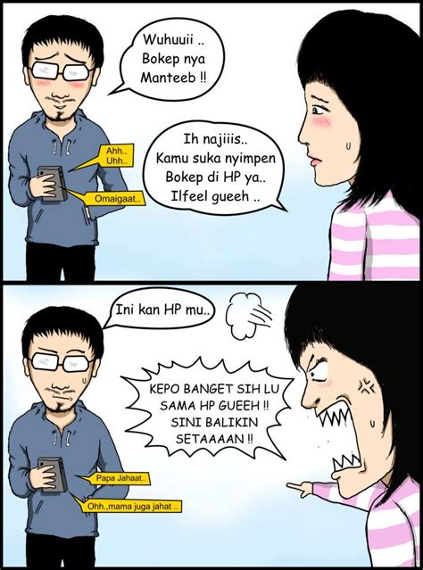 Komentar Terbaru. Komik Dewasa Bahasa indonesia, Baca dan Download komik, Manga, Manhwa, Manhua, Doujin, Doujinshi dan Komik Hijab Kartun Indonesia. 